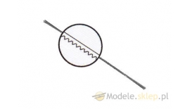 sklep modelarski Szczecin