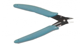 sklep modelarski Szczecin