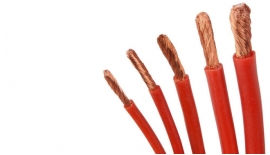 sklep modelarski Szczecin