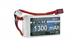 sklep modelarski Szczecin