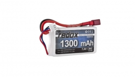 sklep modelarski Szczecin