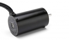 sklep modelarski Szczecin