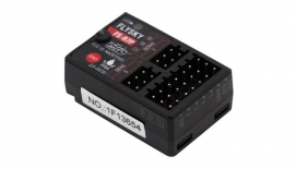 sklep modelarski Szczecin