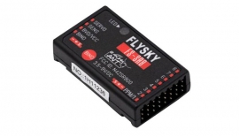 sklep modelarski Szczecin