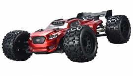 sklep modelarski Szczecin