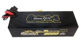 sklep modelarski Szczecin