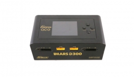 sklep modelarski Szczecin