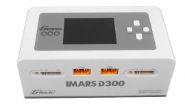 sklep modelarski Szczecin