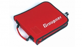 sklep modelarski Szczecin