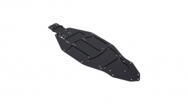 sklep modelarski Szczecin