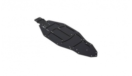 sklep modelarski Szczecin