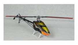 sklep modelarski Szczecin