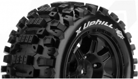 sklep modelarski Szczecin