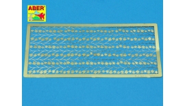 sklep modelarski Szczecin