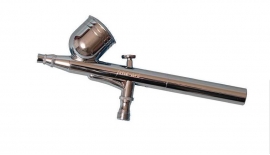 sklep modelarski Szczecin