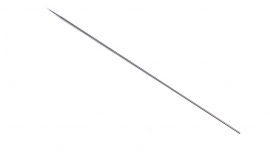 sklep modelarski Szczecin