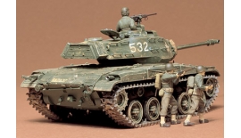 sklep modelarski Szczecin