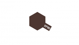 sklep modelarski Szczecin