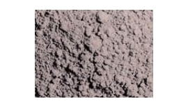 sklep modelarski Szczecin