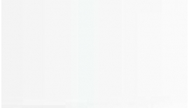 sklep modelarski Szczecin