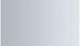 sklep modelarski Szczecin