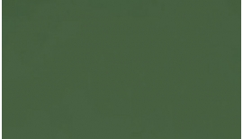 sklep modelarski Szczecin