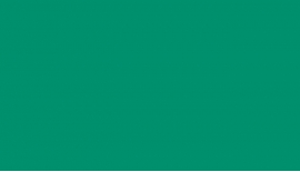 sklep modelarski Szczecin