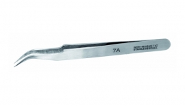 sklep modelarski Szczecin