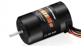 sklep modelarski Szczecin