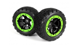 sklep modelarski Szczecin