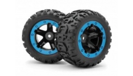 sklep modelarski Szczecin