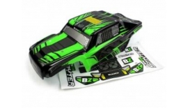 sklep modelarski Szczecin