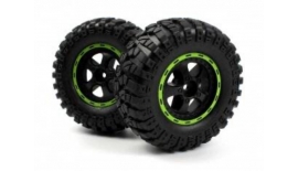 sklep modelarski Szczecin