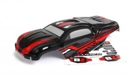 sklep modelarski Szczecin