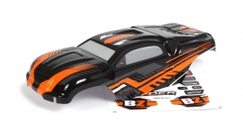 sklep modelarski Szczecin