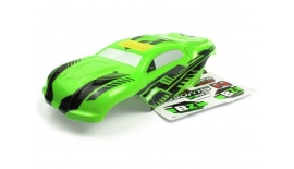 sklep modelarski Szczecin