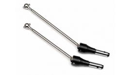 sklep modelarski Szczecin