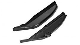 sklep modelarski Szczecin