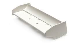 sklep modelarski Szczecin