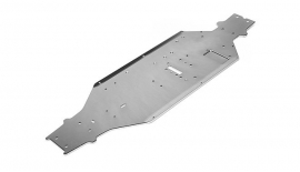 sklep modelarski Szczecin