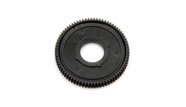 sklep modelarski Szczecin