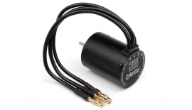 sklep modelarski Szczecin