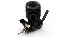 sklep modelarski Szczecin