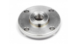 sklep modelarski Szczecin