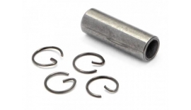 sklep modelarski Szczecin