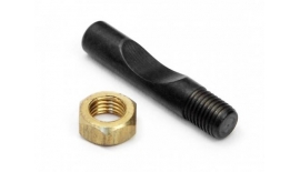 sklep modelarski Szczecin