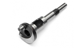 sklep modelarski Szczecin