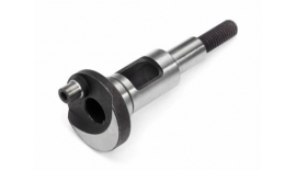 sklep modelarski Szczecin