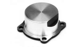 sklep modelarski Szczecin