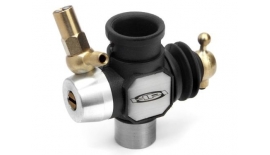 sklep modelarski Szczecin